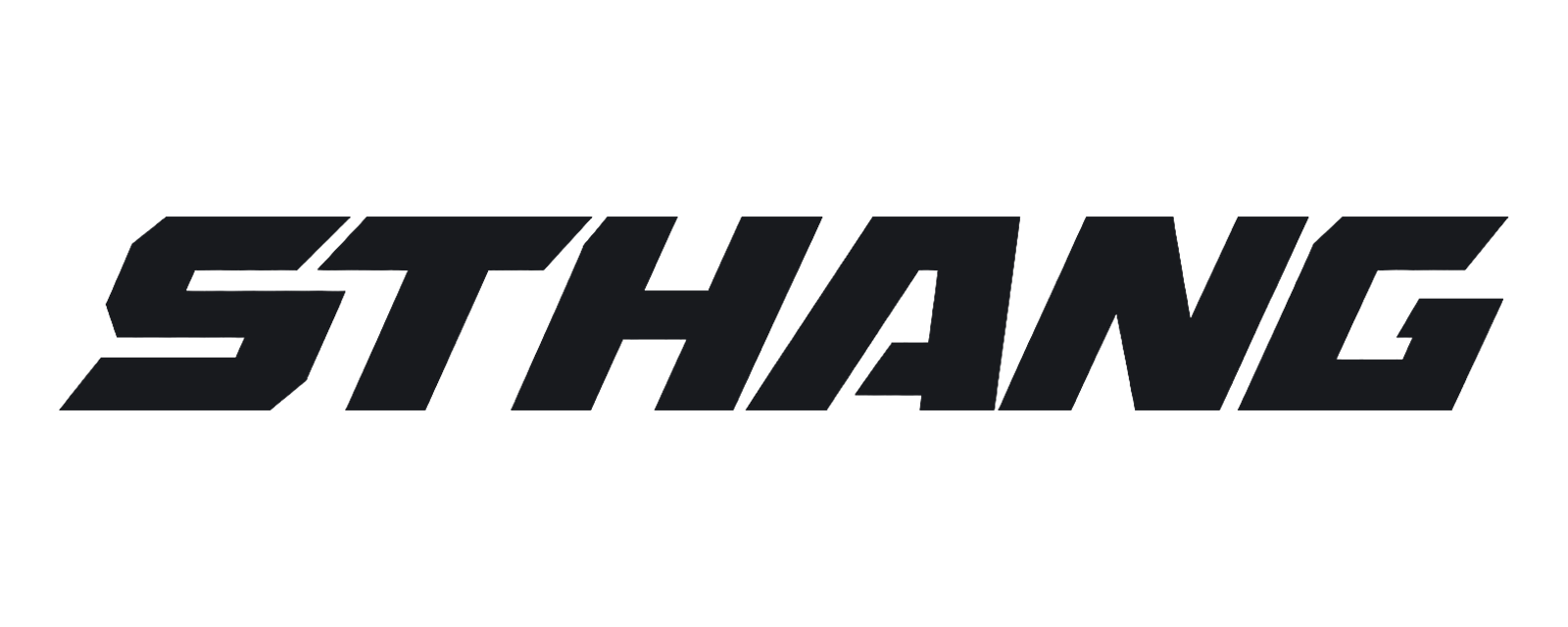 Sthang